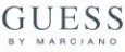 Guess by Marciano